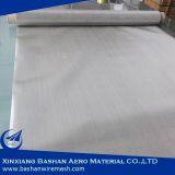 High Quality Wire Mesh With Good Electrical Conductivity thumbnail-4