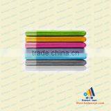 Acrylic Cotton Moblie Phone Socks thumbnail-1