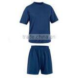 American Football Uniforms/Spandex American Football Uniforms/Full Custom Football Unifrom thumbnail-1