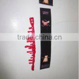 Halloween Bloody Scar,halloween Bloody Wound