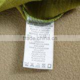 Online Wholesale Mom and Bab Tops 100% Cotton for Boys Wear thumbnail-6