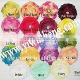 Jewerl Centered Flowers Artificial Flowers thumbnail-1