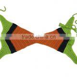 100% Cotton Summer Hot Extreme Sexy Yong Girl Bikini Crochet Beach Wear thumbnail-3