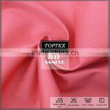 60% Cotton 40% Polyester Dyed Shirting Fabric thumbnail-2
