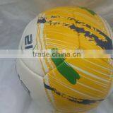 Football thumbnail-3