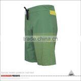 Wholesale 2017 New Design Mens Bikini Shorts Kids Swimming Shorts thumbnail-4