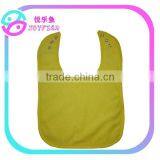 High Quality Baby Bibs Wholesale thumbnail-2
