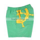 Epidemic Cheap Tennis Mesh Shorts thumbnail-5