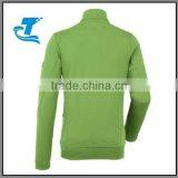 Latest Men Sport Jackets thumbnail-3