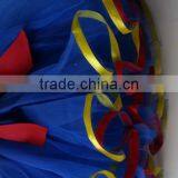 Wholesale Baby Girls Patry Tutu Cheap Lined Tutu Skirts thumbnail-4