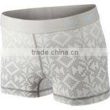 2016 New Custom Wholesale Compression Shorts thumbnail-1