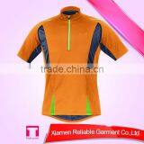 Wholesale Custom Cheap Lastest Design Italian Cycle Clothing Manufacturers thumbnail-1
