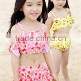 Multifunctional Latest Swimwear for Wholesales Ksw-7 thumbnail-6
