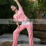 2012 OEM Yoga Garment thumbnail-1