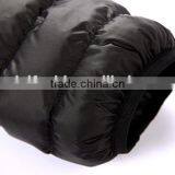 Custom Dress Factory!Over 10 Years Experiences,0 Risk,OEM&ODM!Men Paddinig Winter Feather Down Coat/jacket thumbnail-6