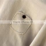 S16448A Wholesale Childrens Custom Crewneck Sweatshirts thumbnail-6