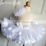 S16727A New Design Children's Skirt Pettiskirt Tutu Skirt thumbnail-4