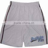 Men's Pants thumbnail-1