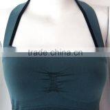 Fashion Sexy Women Underwear Printed Camisole thumbnail-3