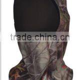 Promotional Hot Selling Custom Print Military Balaclava thumbnail-2