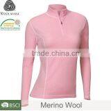 Cost-effective Long Sleeve t Shirt Custom Wholesale thumbnail-2