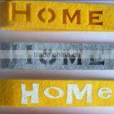 Colored Felt Key thumbnail-1