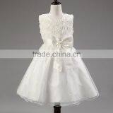 Wholesale Childrens Clothing Latest Children Dress Designs Kids thumbnail-2