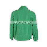 Custom Design Apparel Mens Sweatshirt Wholesale 100% Cotton Hoodies thumbnail-2