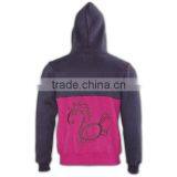 Sport Jacket Hoodies for Men thumbnail-5