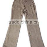 2015 China Manufacturers Latest Style Cheaper Coat Pant thumbnail-6