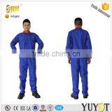 China Clothing Manufacturer Factory Uniform Workwear Suits thumbnail-1