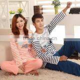 2015 Wholesale Pajama Pants thumbnail-1