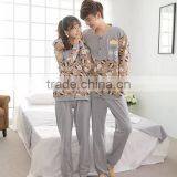 2015 Wholesale Fashion Winter Pajamas thumbnail-2