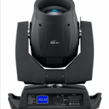 200W Beam Moving Head Light thumbnail-1