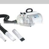 Dog Hair Dryer Pet Blower Grooming Dryer thumbnail-2