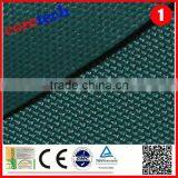 Hot Sale Fashion Pvc Coated Polyester Outdoor Furniture Fabric Factory thumbnail-2