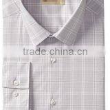 Men's Dress Shirts Collection thumbnail-2