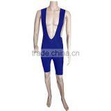 Unique Design Custom Men Bike Bib Specialized Cycling Clothing thumbnail-3