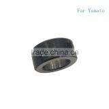 3200086 Collar (8x13x6mm) for Yamato VC2400-2500, VC2700, VC3711M, VF2300M, VF2400, VG3721, VC2600 thumbnail-2