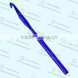 2016 China Manufacturer Acrylic Crochet Hook 01 thumbnail-1