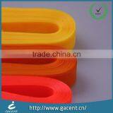 Bridal Accessories Polyester Mesh Bridal Crinoline Petticoat thumbnail-3