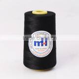 Industrial 100% Polyester Sewing Thread 60 3 thumbnail-1