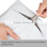 Self Seal 10x13" Poly Mailer With Tear Strip thumbnail-3