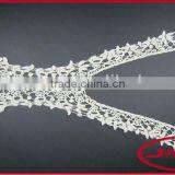 Woman Detachable Lace Collars thumbnail-1