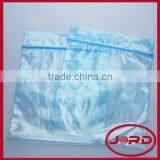 Zipper Shirt Storage Bag thumbnail-1