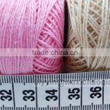 Fancy Knitting Yarn ,kevlar Yarn for Knitting thumbnail-5