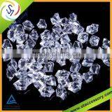 Various Shapes Chinese Crystal Beads Wholesale thumbnail-1