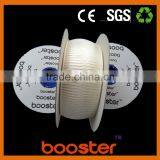 Elastic Staple Pin thumbnail-2