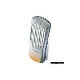 Sell Ionic Air Freshener for Bathrooms and Small Space thumbnail-1