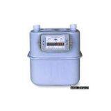 Gas Meter thumbnail-1